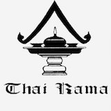 Thai Rama Logo