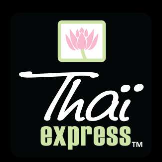 Thai Express (3111 W Chandler Blvd) Logo