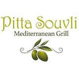 Pitta Souvli Logo