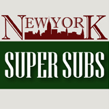 New York Super Subs