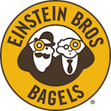 Einstein Bros. Bagels (436 7Th Ave) Logo