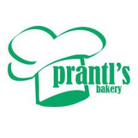 Prantl's Bakery (Shadyside) Logo