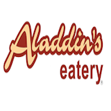 Aladdin's - Squirrel Hill