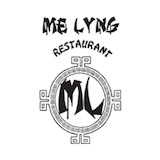 Me Lyng Logo