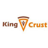 King Crust Logo