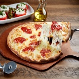Anthony's Coal Fired Pizza (Monroeville)