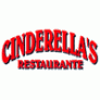 Cinderella's Bar & Restaurant Logo