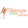 Skampa Logo