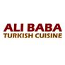Ali Baba Turkish Restaurant