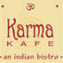 Karma Kafe Logo