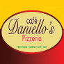 Cafe Daniello's