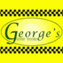 George's Logo