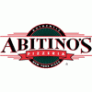 Abitino's Pizzeria Logo