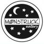 Moonstruck Eatery Logo