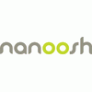 Nanoosh - Greenwich Village Logo