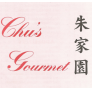 Chu's Gourmet (Livingston St) Logo