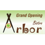 Arbor Bistro Logo