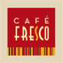 Cafe Fresco Logo