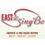 Singbo