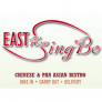 Singbo Logo