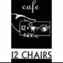 12 Chairs Café