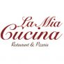 La Mia Cucina Logo