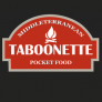 Taboonette