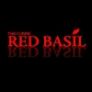 Red Basil Thai Cuisine Logo