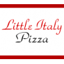 Little Italy Pizza