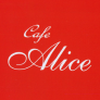 Cafe Alice