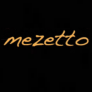 Mezetto Logo