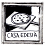 Casa Edesia Logo