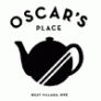 Oscar's Place Logo