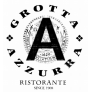 Grotta Azzurra Restaurant Logo