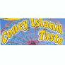 Coney Island Taste Logo