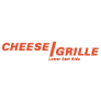 Cheese Grille