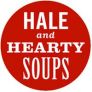Hale and Hearty - Broad St