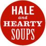 Hale and Hearty - Broad St Logo