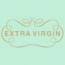 Extra Virgin Logo