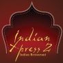 Indian Express 2 (1201 Hylan Blvd)