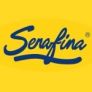 Serafina - Meatpacking Logo