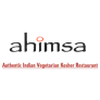 Ahimsa
