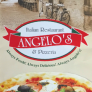 Angelo's Pizza