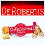 DeRoLicious Delights