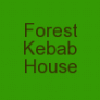 Forest Kebab House Logo