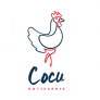 Cocu - West Village Logo