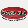 Mama Mia Pizza