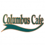 Columbus Cafe Logo