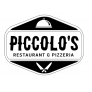 Piccolos Logo