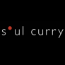 Soul Curry Logo